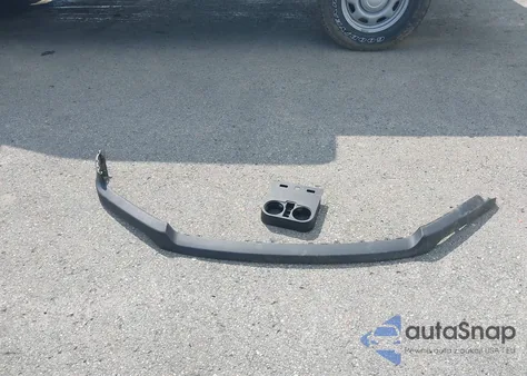 2019 Ford F-150 Xl z USA, uszkodzony, nr VIN 1FTFX1E56KFA21564